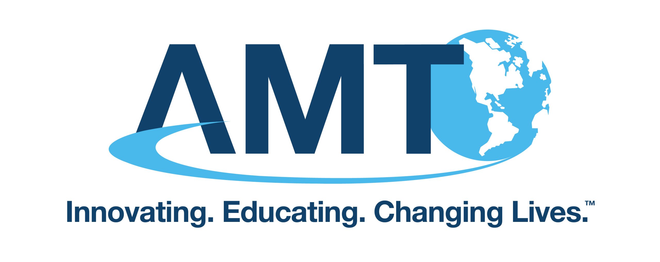 AMT Slogan Logo_04