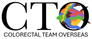 CTO logo