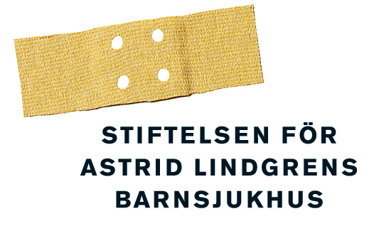 Astrid Lindgren Stiftelsen.cmyk